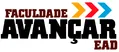 Avançar EAD