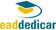 Faculdade Dedicar EaD