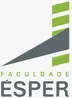 Faculdade Ésper