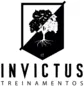 Invictus Treinamentos