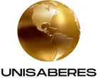Unisaberes
