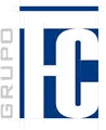 Grupo HCT