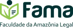 FAMA