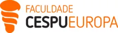 Cespu