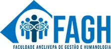 FAGH