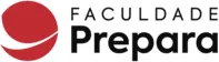 Prepara 