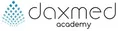 DaxMed - Academy