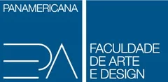 Escola Panamericana