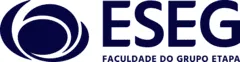 ESEG