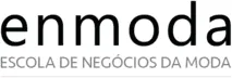 EnModa