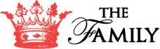 The Family Idiomas