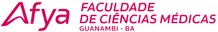 Afya Guanambi
