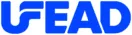 UFEAD