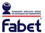 Fabet