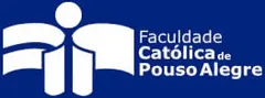 FACAPA