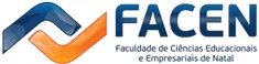 FACEN
