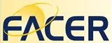 FACER
