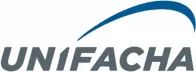 UNIFACHA