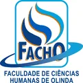 FACHO