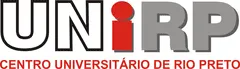 UNIRP