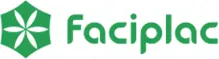 UNICEPLAC (FACIPLAC)