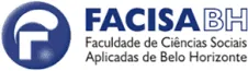 Facisa BH