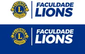 FacLions