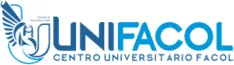 UNIFACOL