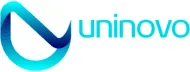 UNINOVO FACOTTUR