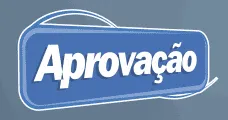 Cursos Aprovação