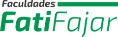 FATI