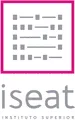 ISEAT (Nova Ateneu)