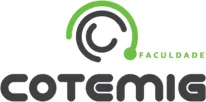 COTEMIG