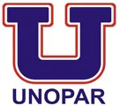 Universidade Norte do Paraná