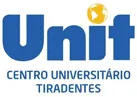 Unit