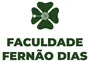 FAFE