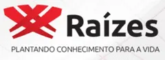 SER - Faculdade Raízes