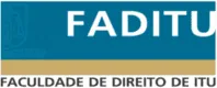 FADITU