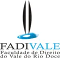 FADIVALE