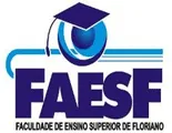FAESF Floriano