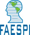 FAESPI