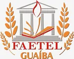 FAETEL