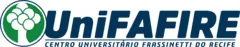 UniFAFIRE