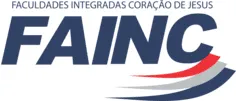 FAINC