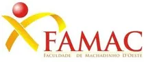 FAMAC
