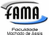 FAMA (RJ)