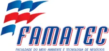 FAMATEC