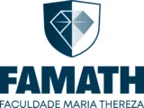 FAMATH