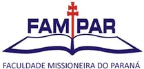 FAMIPAR