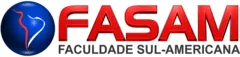 FASAM